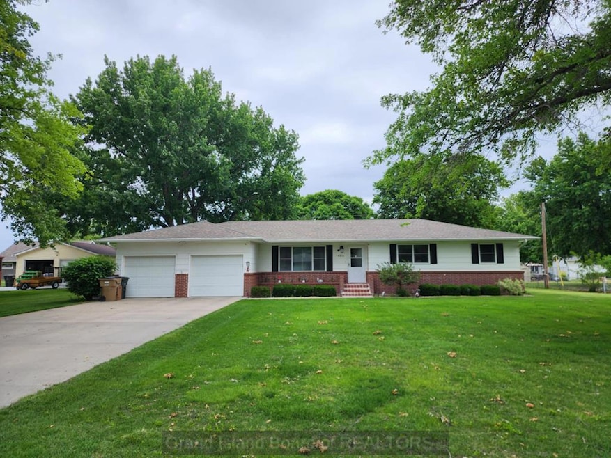 For Sale $310,000
