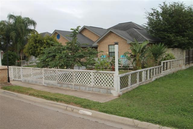 705 Windcrest Dr, Weslaco, TX 78596 - photo 1