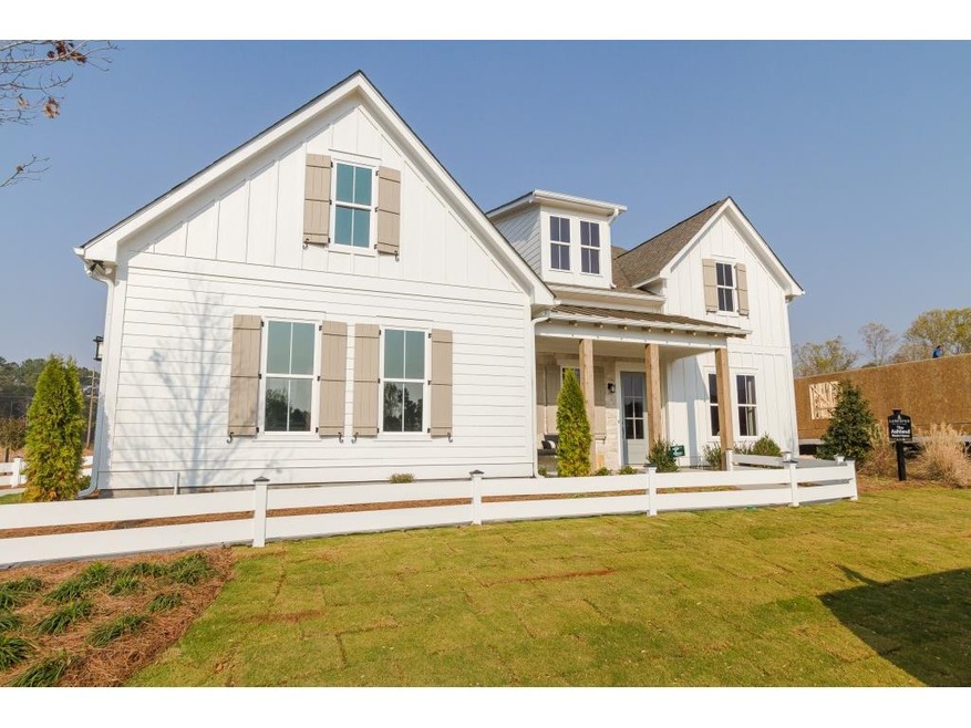 ASHLAND Photo Is Representation Of Home