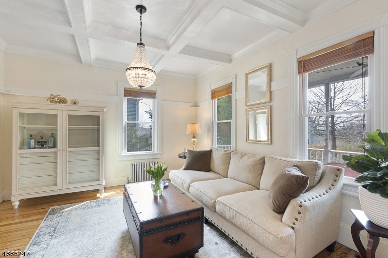 7 Taylor St, High Bridge, NJ 08829 - photo 1