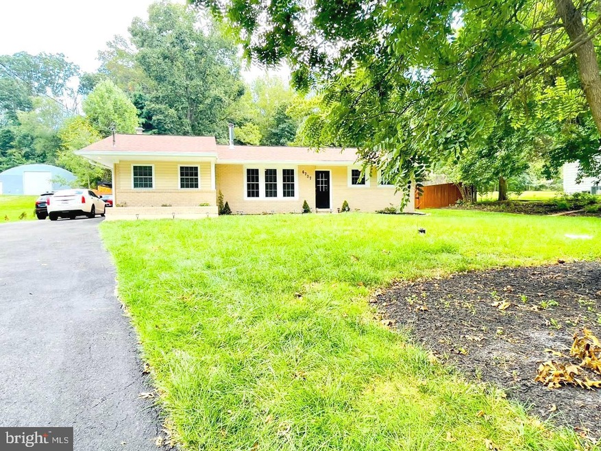 6737 White Rock Rd, Sykesville, MD 21784 - photo 1