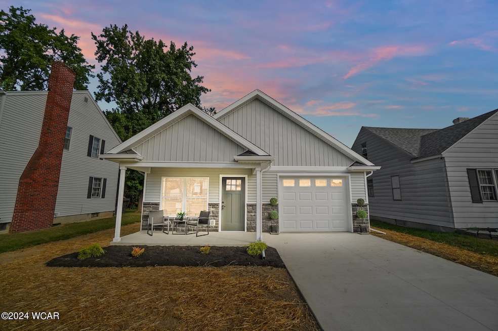 2020 W Elm (2)