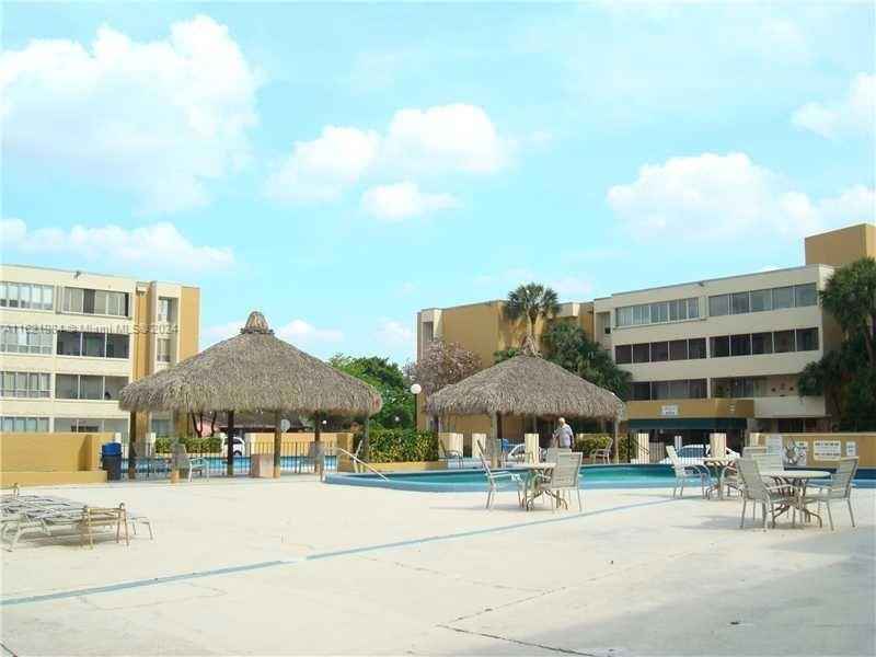 6831 SW 147th Ave unit 2A1, Miami, FL 33193 - photo 1