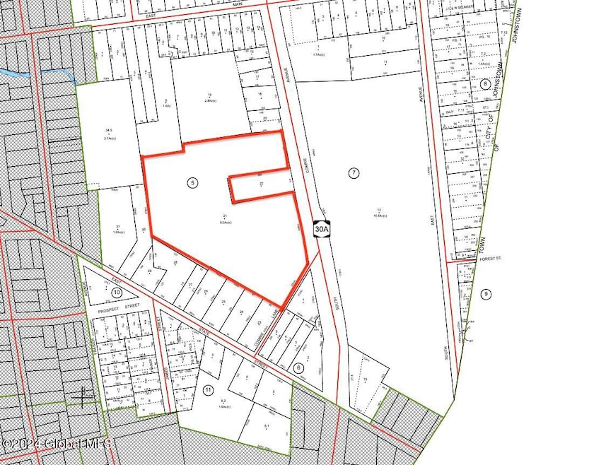 Image 11-14-24 at 3.36PM