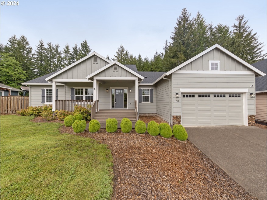 Sold $507,900