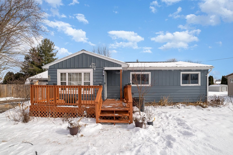 Sold $182,000