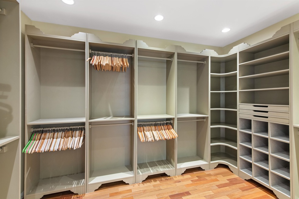 182 Mountain Rd, Chesterfield, NH 03466 - photo 1