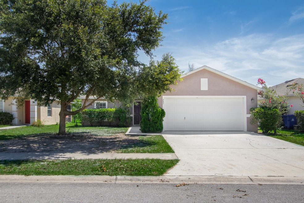 245 W Jayce Way - WebSized