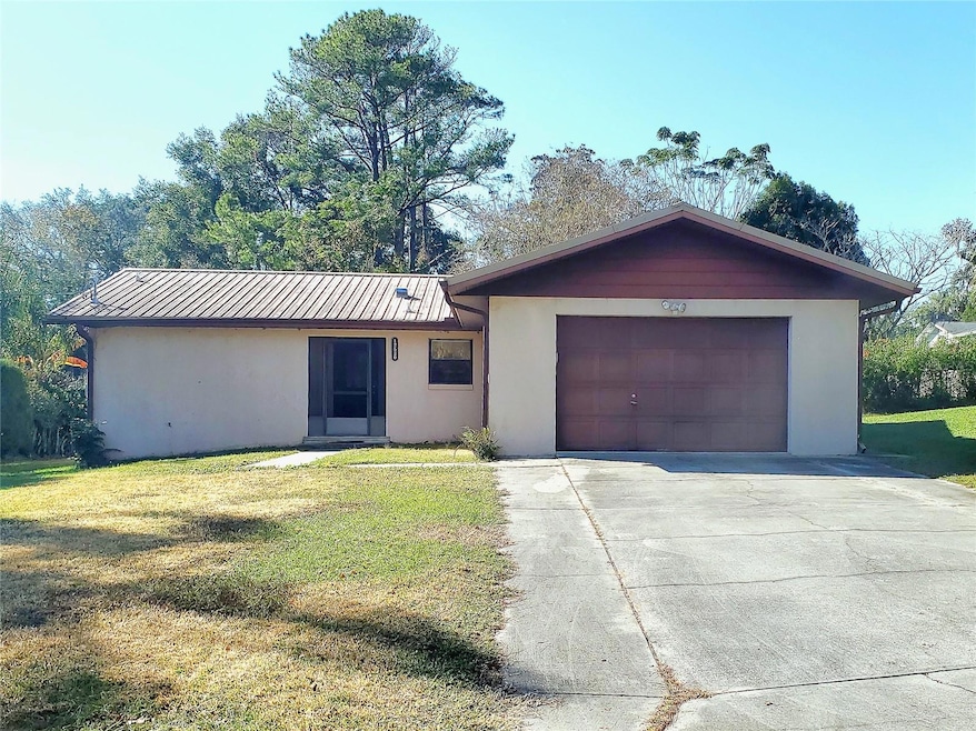 12520 SE 54th Ave, Belleview, FL 34420 - photo 1