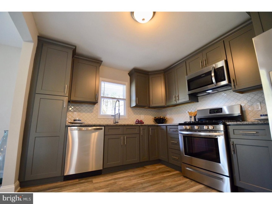 35 Melrose Dr, Pine Hill, NJ 08021 - photo 1