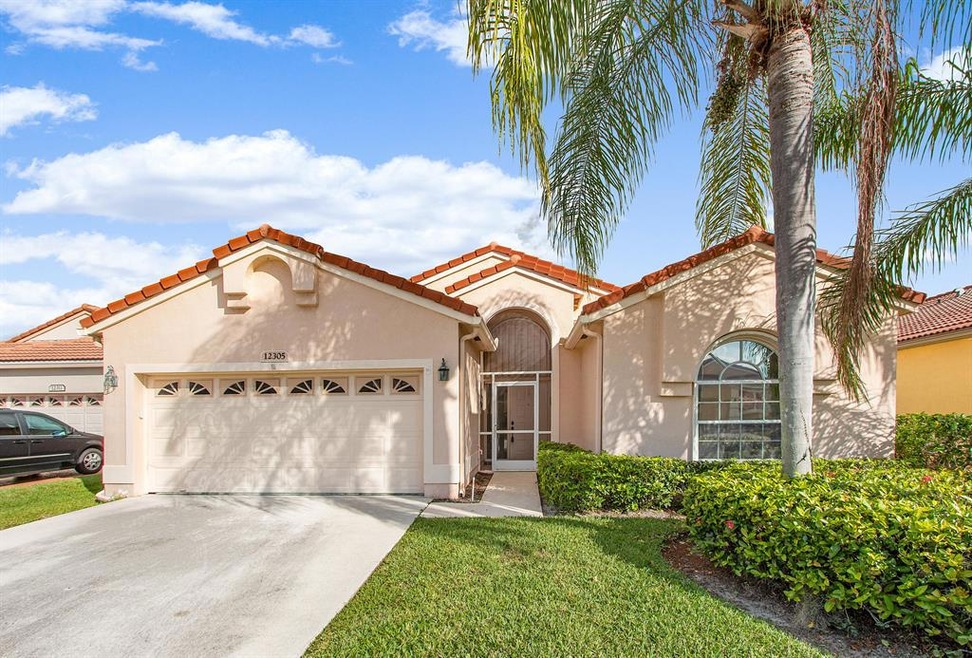 001-12305WedgeWay-BoyntonBeach-FL-full
