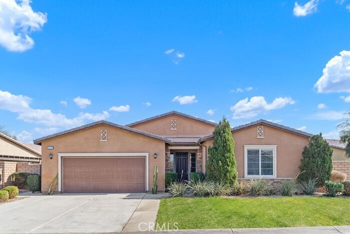 Sold $592,000 • Co-Listing Agent