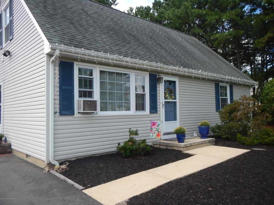 1821 Camden Ave, Whiting, NJ 08759 - photo 1