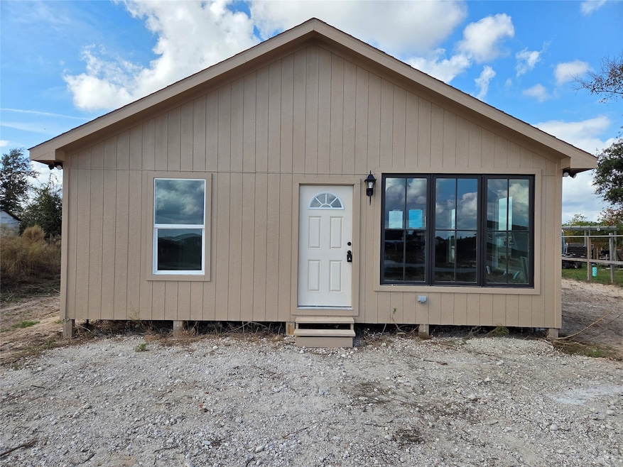 2269 Road 5708, Cleveland, TX 77327 - photo 1