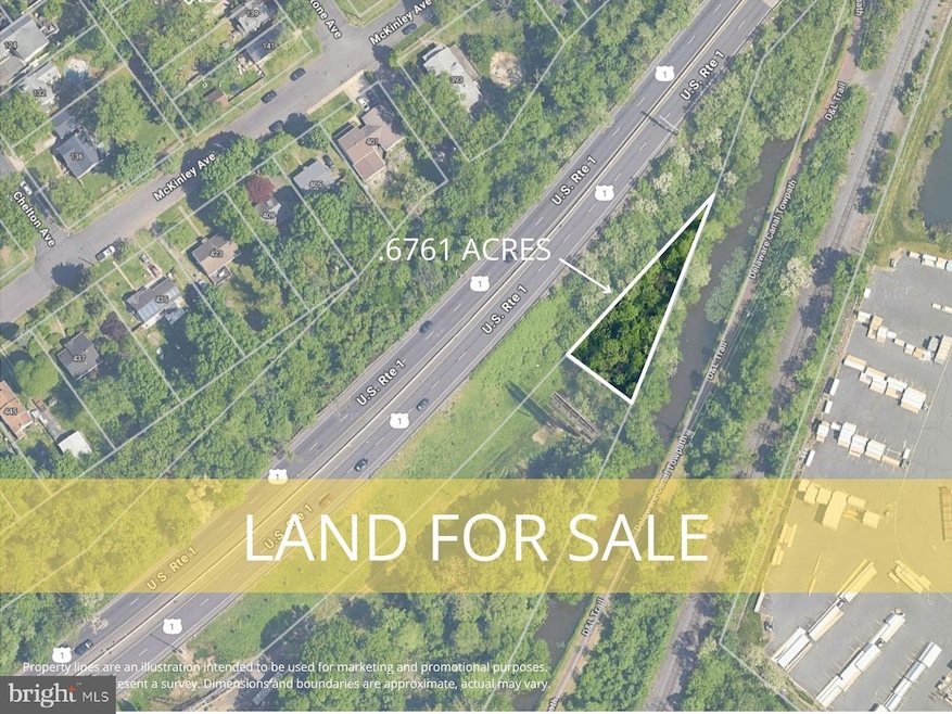 For Sale $25,000 • Co-Listing Agent