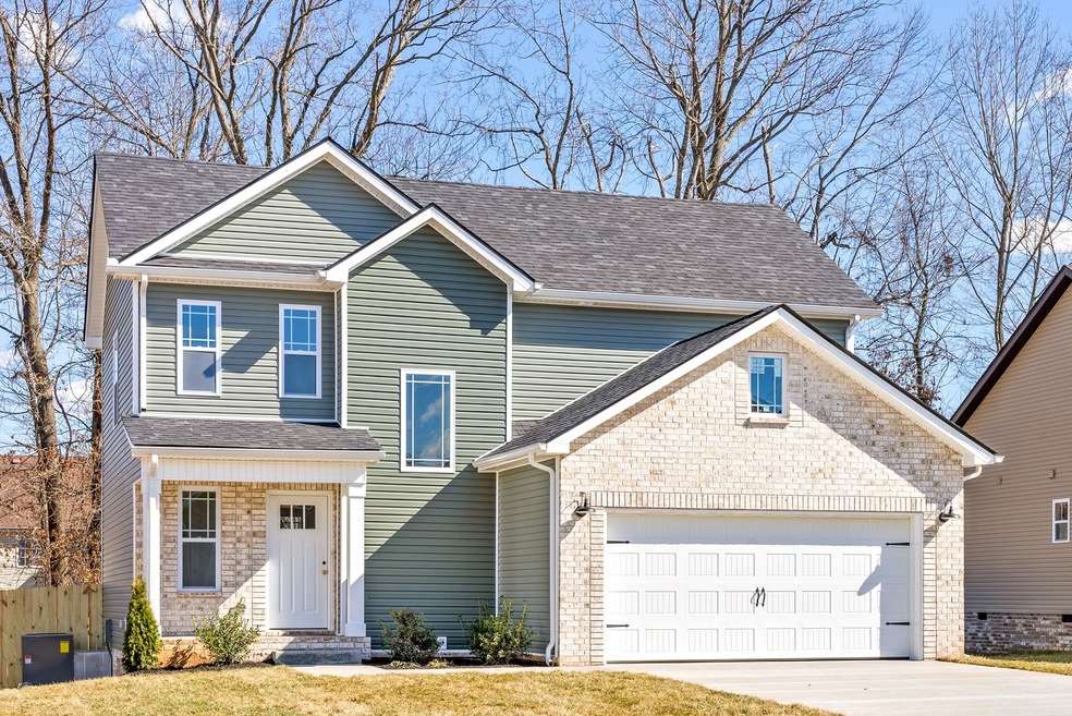 Sold $309,000