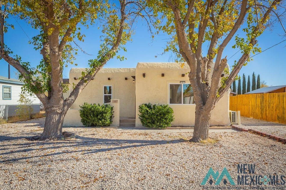 Pending $295,000