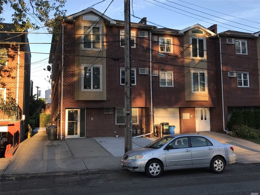 5728 164th St unit 3, Fresh Meadows, NY 11365 - photo 1