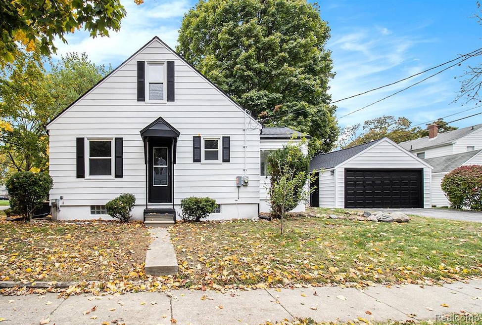 For Sale $134,900 • Co-Listing Agent