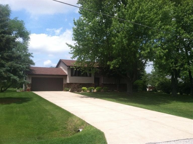 13128 W 118th Place, Cedar Lake, IN 46303 - photo 1