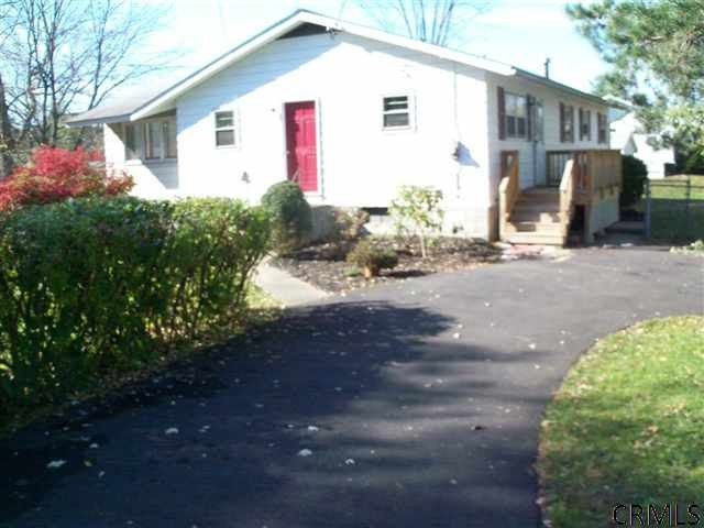 3 Maine Ave, Rensselaer, NY 12144 - photo 1
