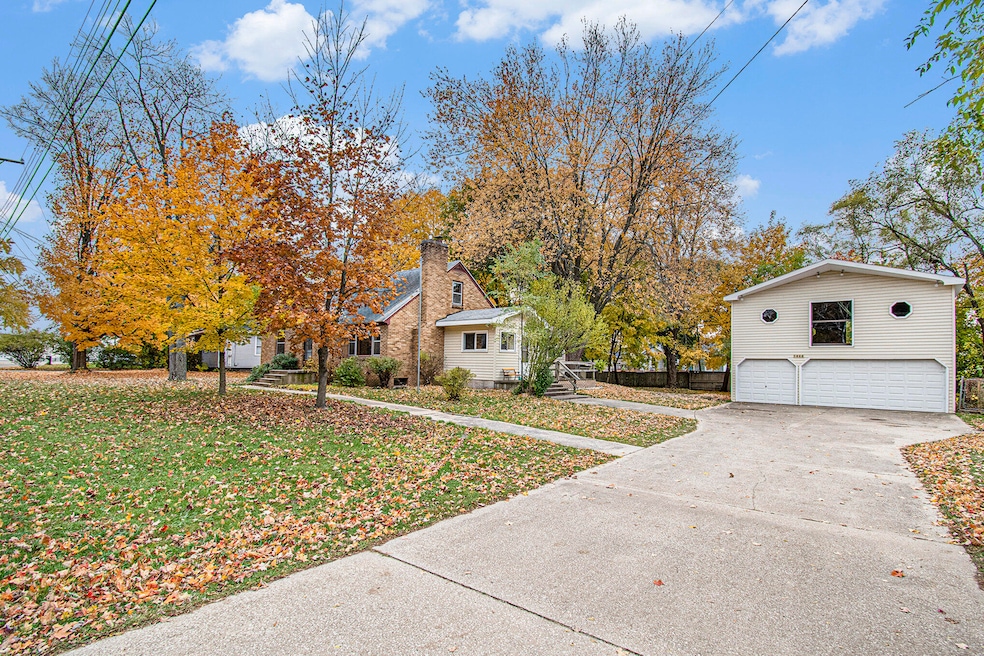 For Sale $399,000 • Co-Listing Agent