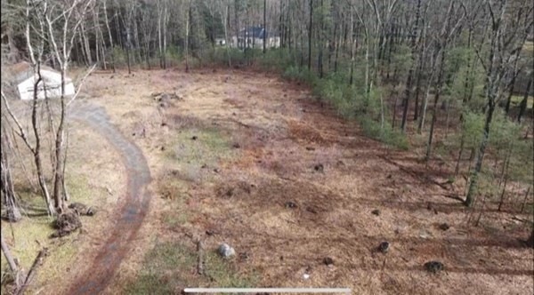 153 Pratts Mill Rd, Sudbury, MA 01776 - photo 1