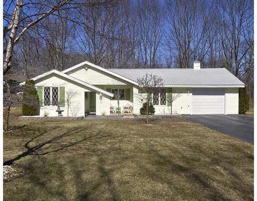 7 Old Neck Rd, Scarborough, ME 04074 - photo 1