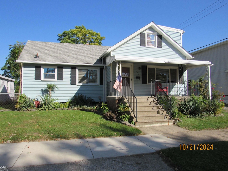 Sold $190,000