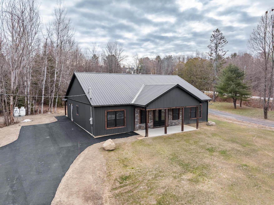 N Main Aerial-12