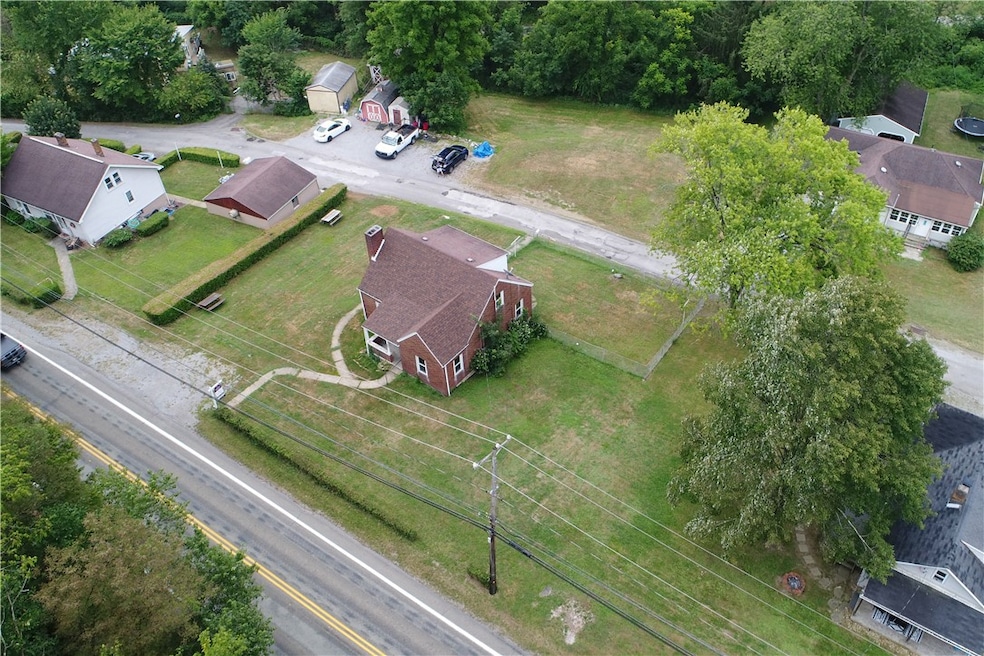 Under Contract $155,000