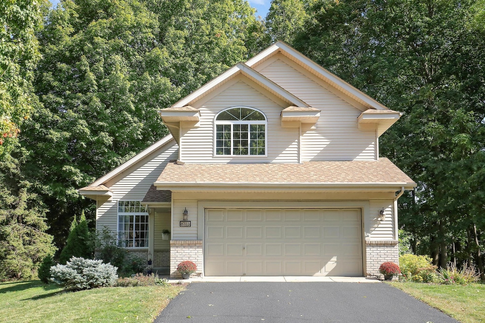 Sold $435,000 • Co-Listing Agent