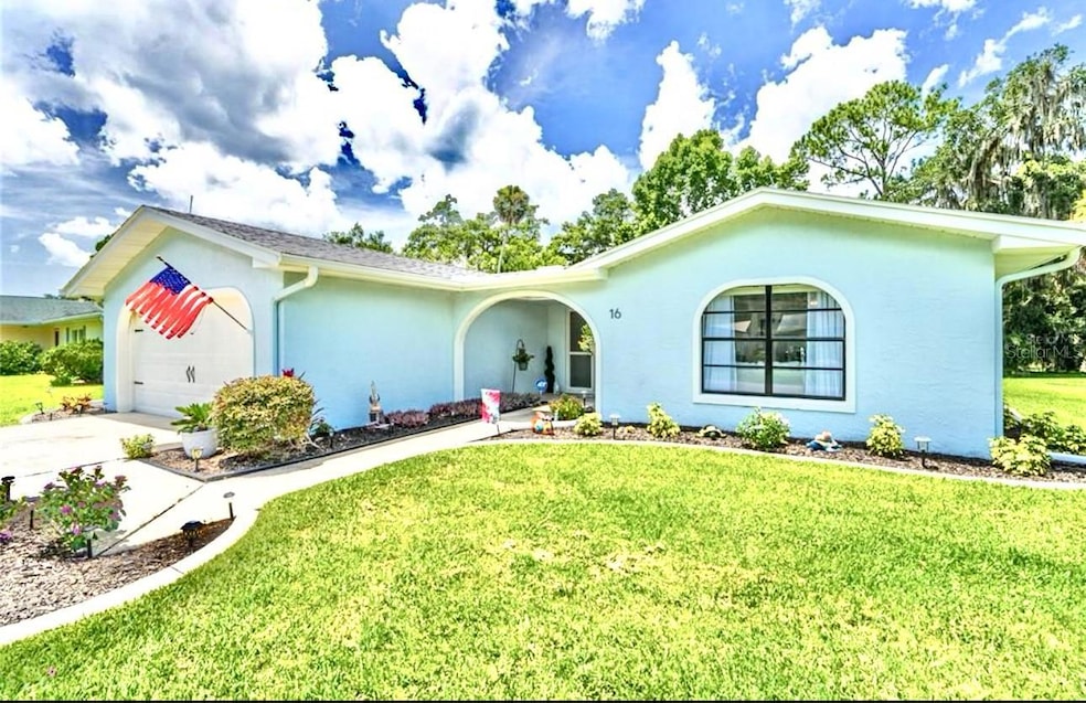 Sold $352,500 • Co-Listing Agent