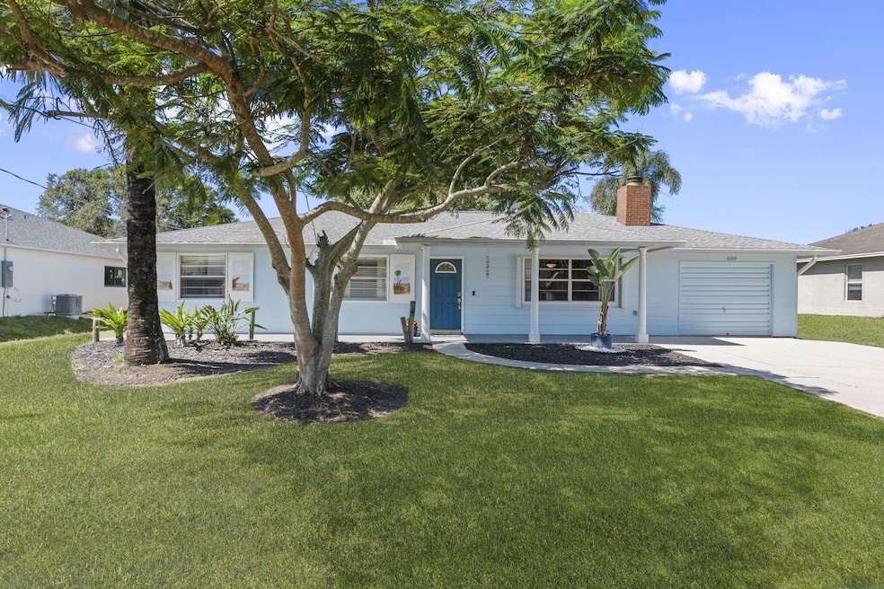 Under Contract $379,000