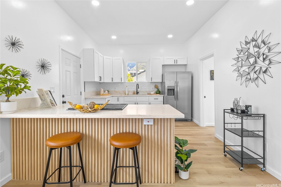 Sold $625,000 • Co-Listing Agent