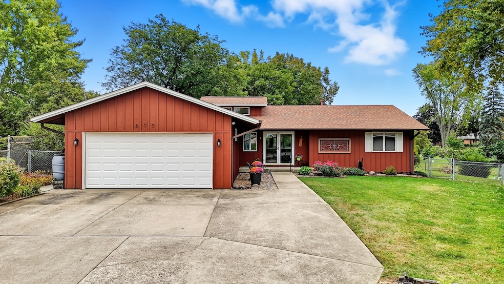 Sold $335,000 • Co-Listing Agent