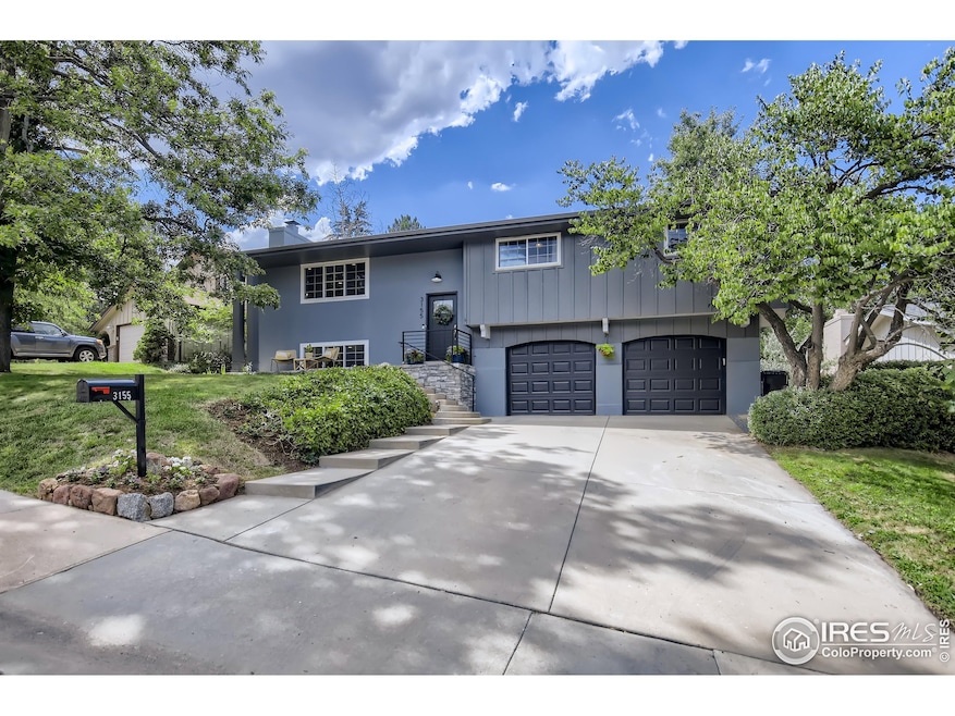 3155 Heidelberg Dr, Boulder, CO 80305 - photo 1