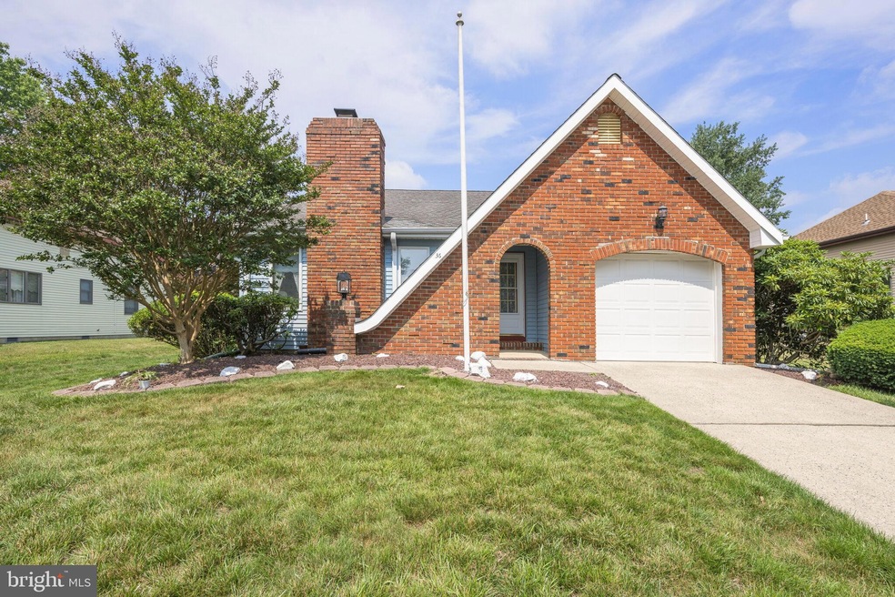 36 Sycamore Rd, Manahawkin, NJ 08050 - photo 1