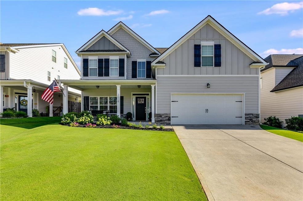 Pending $644,900