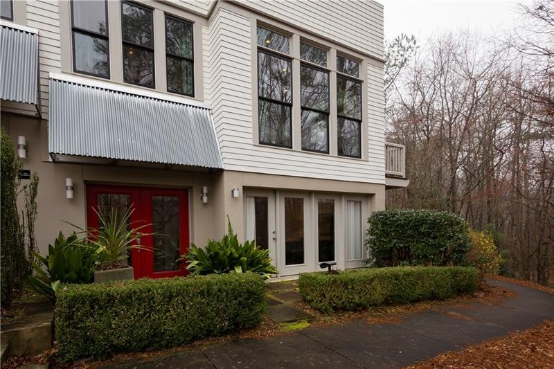 9123 Selborne Ln, Palmetto, GA 30268 - photo 1