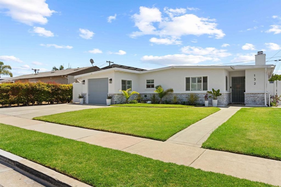 For Sale $799,900
