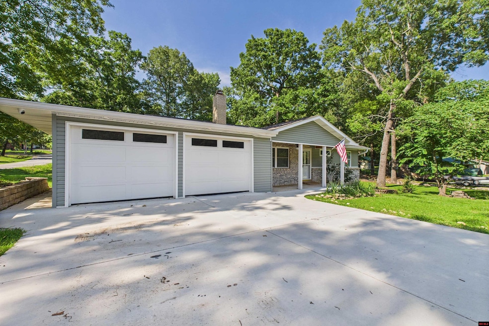 For Sale $234,900