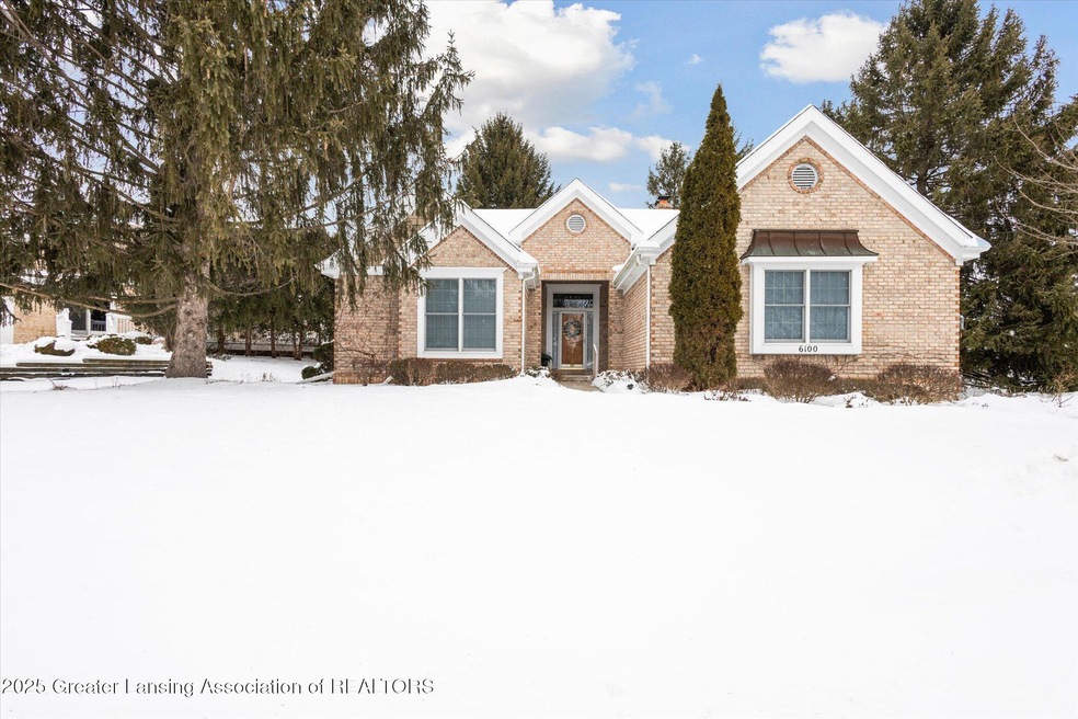 6100 Longview