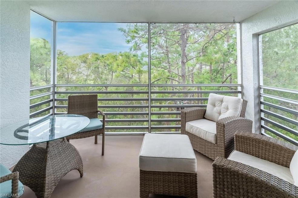 Sunroom featuring a wealth of natural light