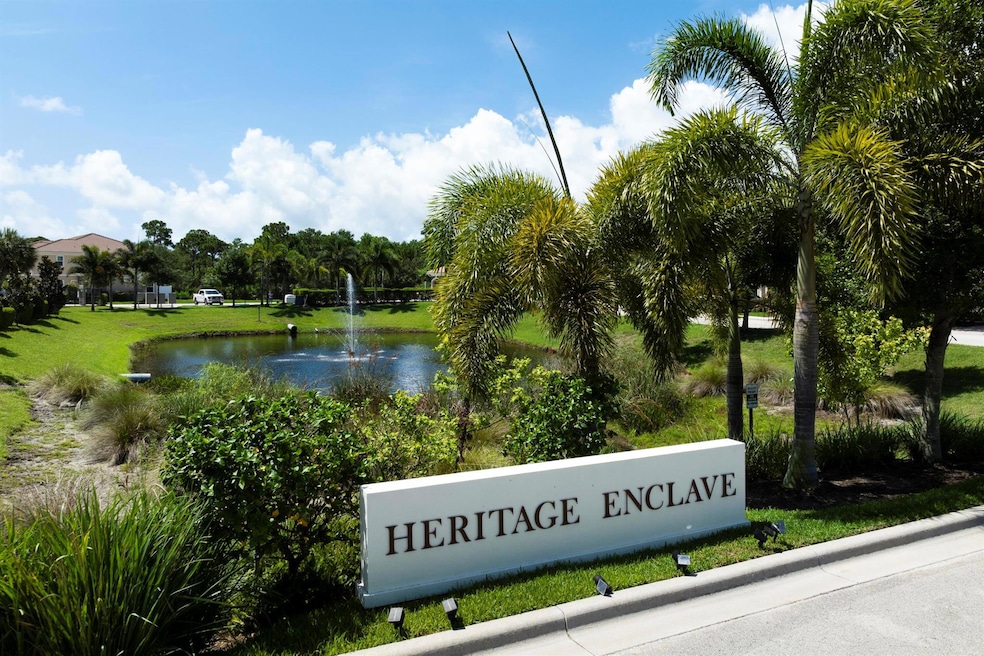 6176 SE Portofino Cir unit 3-303, Hobe Sound, FL 33455 - photo 1