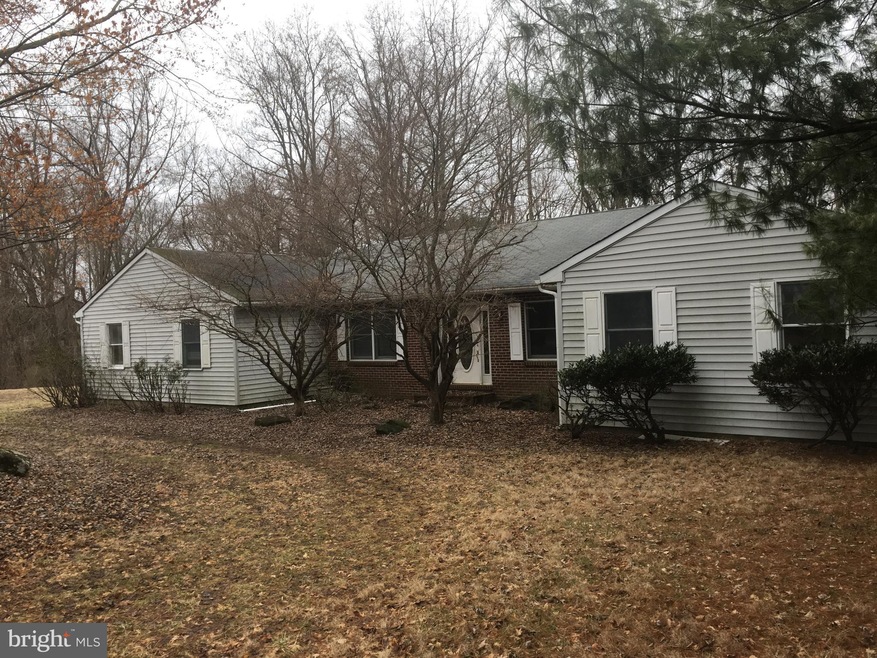 1620 Oakland Rd, Reisterstown, MD 21136 - photo 1