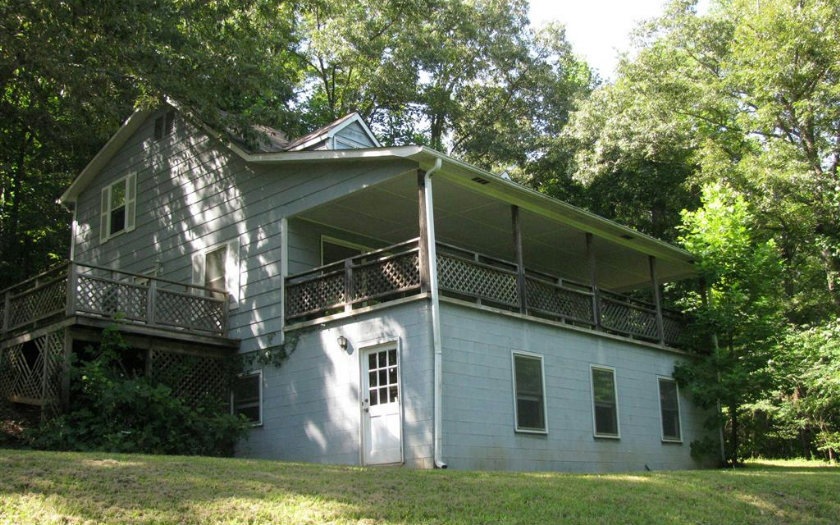 Main View