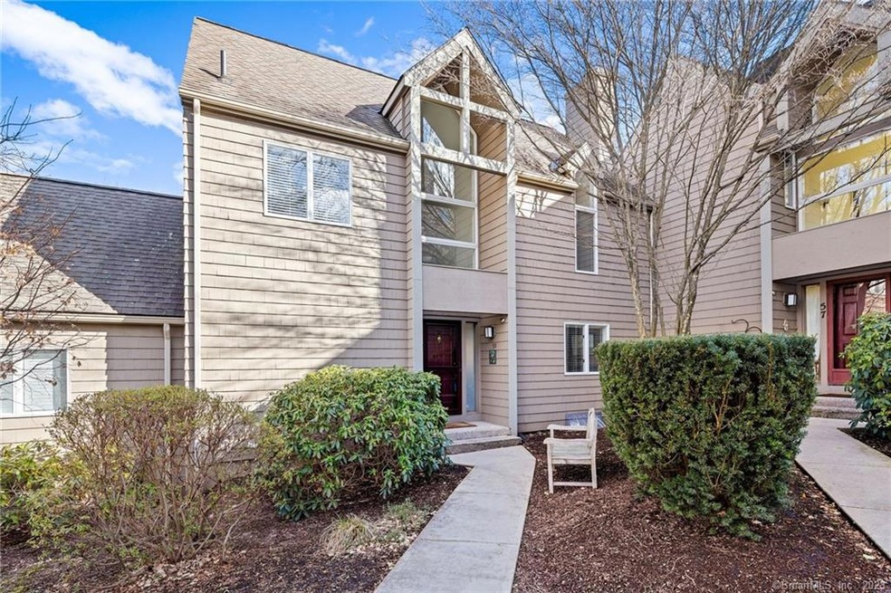 59 Timberwood Rd, West Hartford, CT 06117 - photo 1