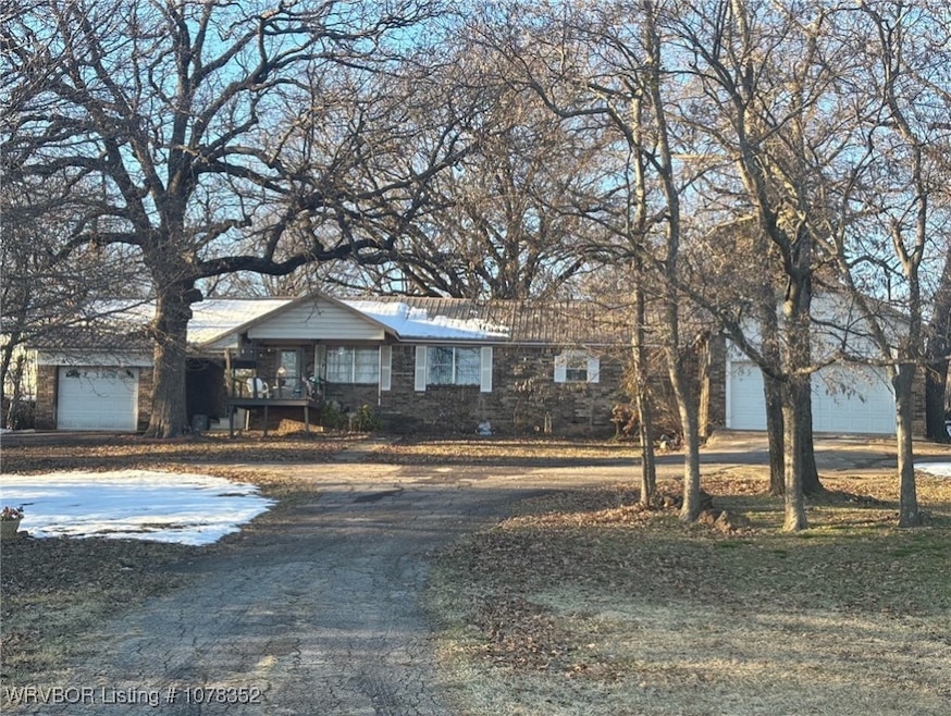 For Sale $139,900