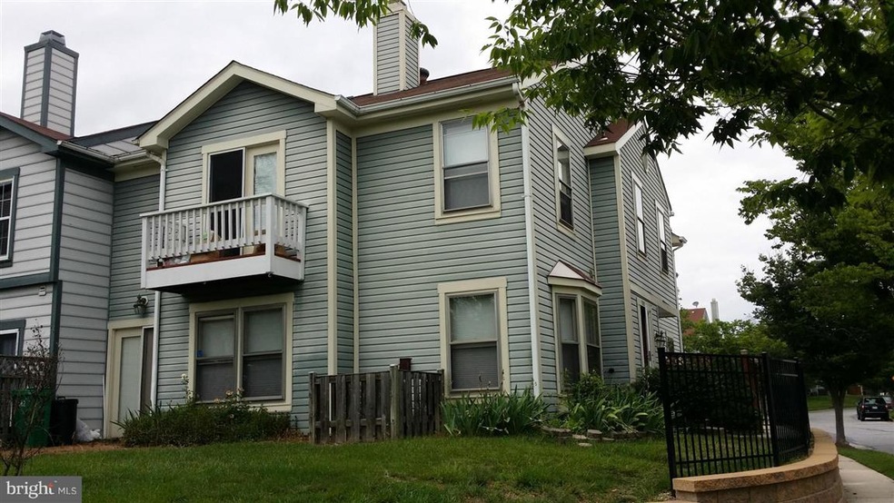 9302 Palmer Place, Laurel, MD 20708 - photo 1